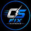 favicon di csfix.cl