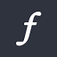csfloat.com-Favicon