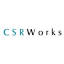 favicon de csrworks.com