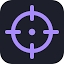 favicon di csst.at