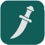 cstradeup.net-Favicon