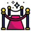 favicon di cta-rewards-kaiyun.com