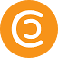 ctpool.net-Favicon