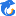 favicon di ctrip.com