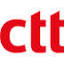 ctt-desalfandegamentos.com favicon