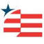 favicon di ctvmichigan.org