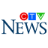 favicon di ctvnews.ca
