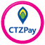 ctzpay.com favicon