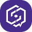favicon di cubeconnect.io