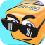 favicon de cubes2048.org