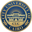 cuc.edu.eg-Favicon