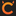 cuckoldsporn.com favicon