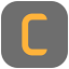 cudatext.github.io-Favicon