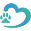 cuddly-critters.com-Favicon