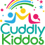 favicon de cuddlykiddos.com