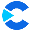 cuevana.st-Favicon