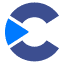 favicon de cuevana8.plus