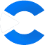 favicon de cuevanaa3.pro
