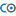 favicon cuitonline.com