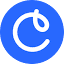 favicon de culligan.fr