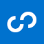 favicon di cultivatedculture.com