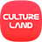 cultureland.co.kr-Favicon