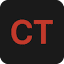 favicon di culturentech.com