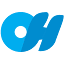 cum.st favicon