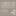favicon de cumberlandresortandspa.com
