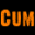 favicon cumlouder.com