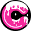 cums.net-Favicon