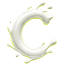 cumzone.com favicon