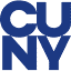 favicon di cuny.edu