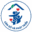 favicon de cuocthitimhieuphapluatdanso.vn