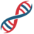 favicon de curehht.org
