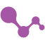 curiaglobal.com favicon