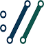 curl.se-Favicon