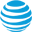 favicon di currently.att.yahoo.com