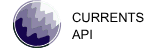 favicon de currentsapi.services