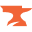 curseforge.com-Favicon