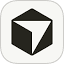 cursor.com-Favicon