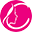 favicon de curvyfaja.com