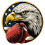 cusboxing.com-Favicon