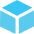favicon de customboxline.com