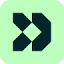 favicon di customer.io