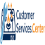 favicon de customerservices.center