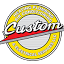 customhpaces.com-Favicon