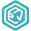 customtpv.com-Favicon