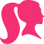 cutedressup.com favicon