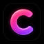 favicon di cutensfw.com